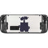 Disney Wall-E Silhouette Steam Deck Handheld Gaming Computer Skin